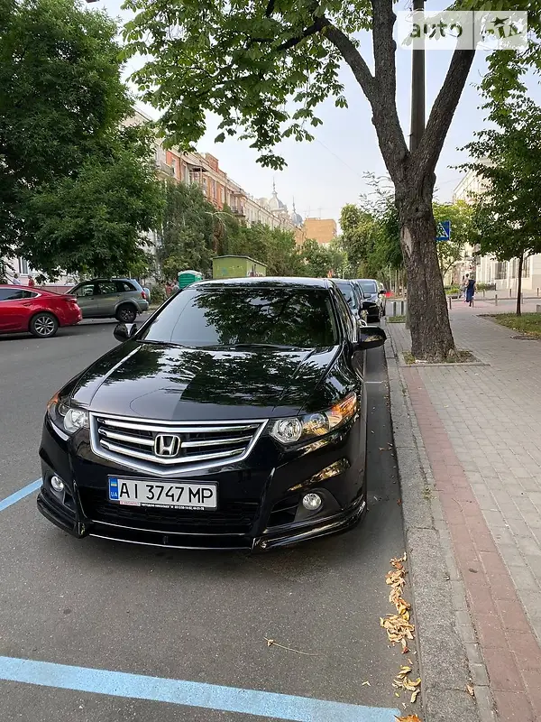 ポンタ Kawasaki ZX14 Ninja / ZZR1400 MSS Regular Black Welt