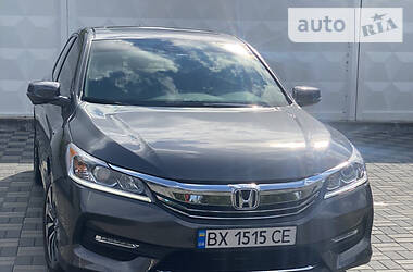 Auto Ria Honda Gibrid Kupit Honda Gibrid Obyavleniya Gibridnye Honda