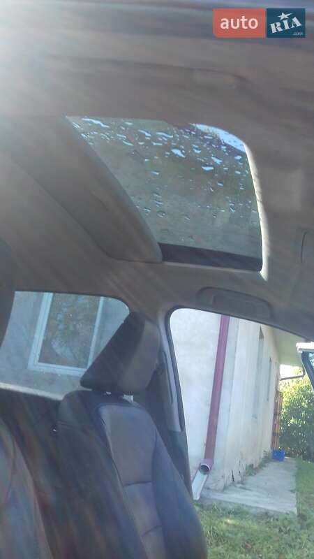 Седан Honda Accord 2015 в Коломые фото 16 Седан Honda Accord 2015 в Коломые