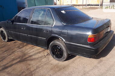 Седан Honda Accord 1990 в 