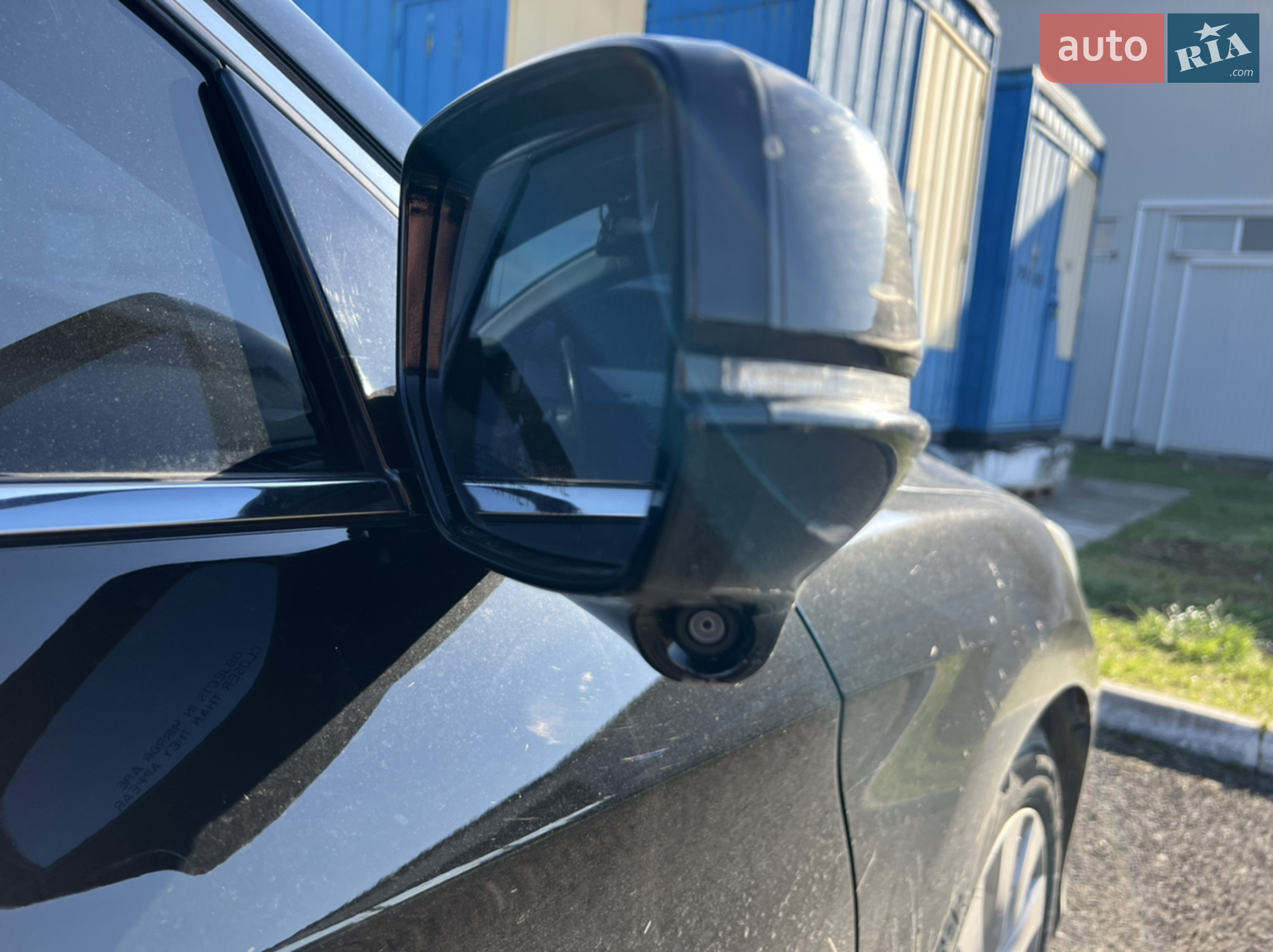 2014 Honda Accord - мініатюра 12