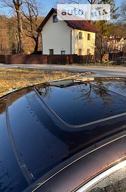 Седан Honda Accord 2008 в 