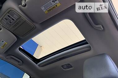 Купе Honda Accord 2014 в 