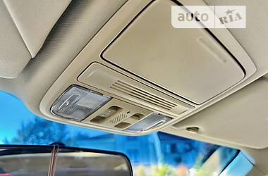 Купе Honda Accord 2008 в 