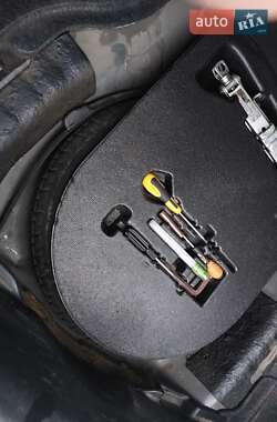 Седан Honda Accord 2008 в 