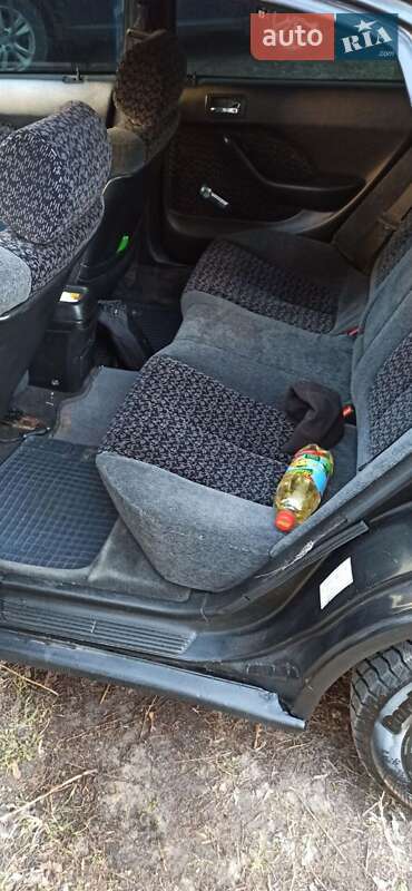 Седан Honda Accord 1995 в Киеве