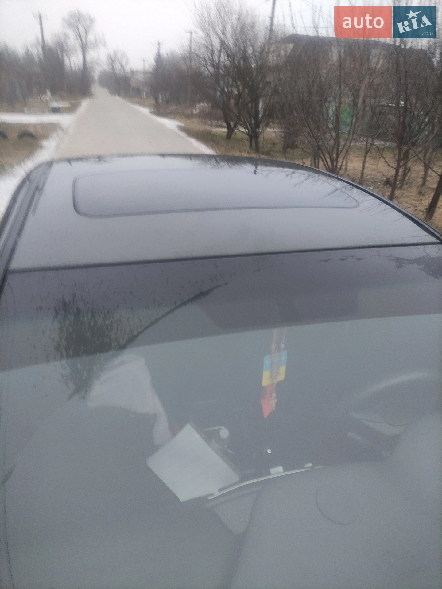 Honda Accord 2014 VIN 1HGCR2F70EA225105 фото оголошення 22 з 40