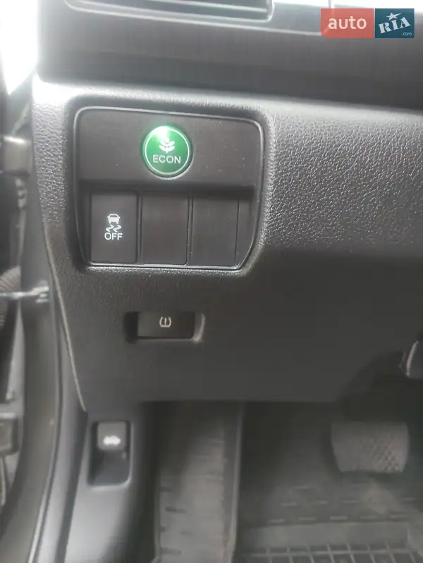 Honda Accord 2014 VIN 1HGCR2F70EA225105 фото оголошення 26 з 88