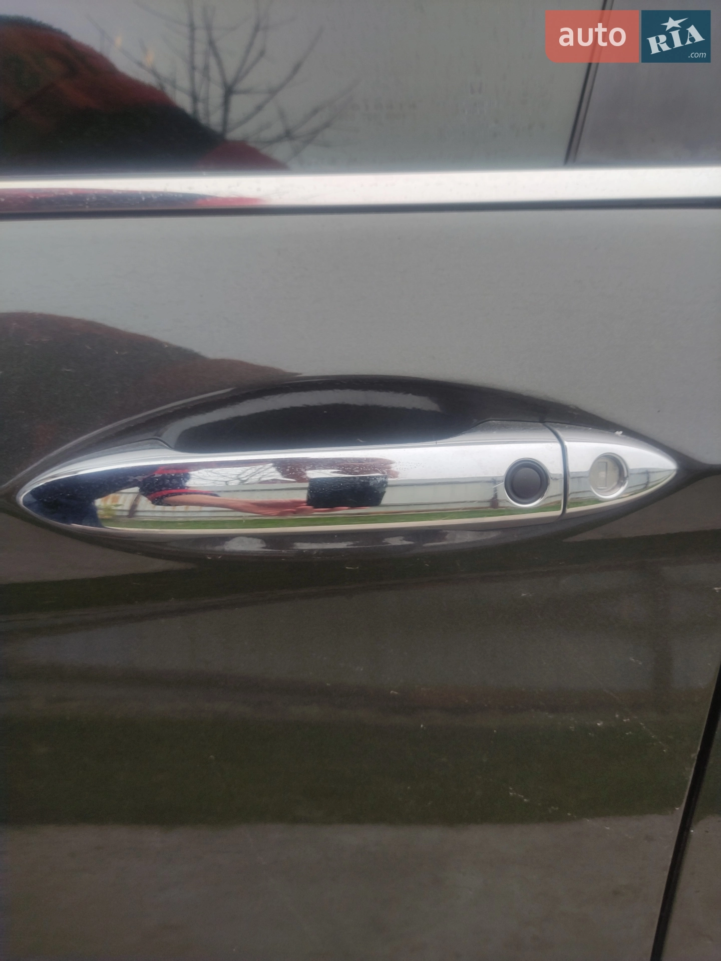 Honda Accord 2014 VIN 1HGCR2F70EA225105 фото оголошення 29 з 40