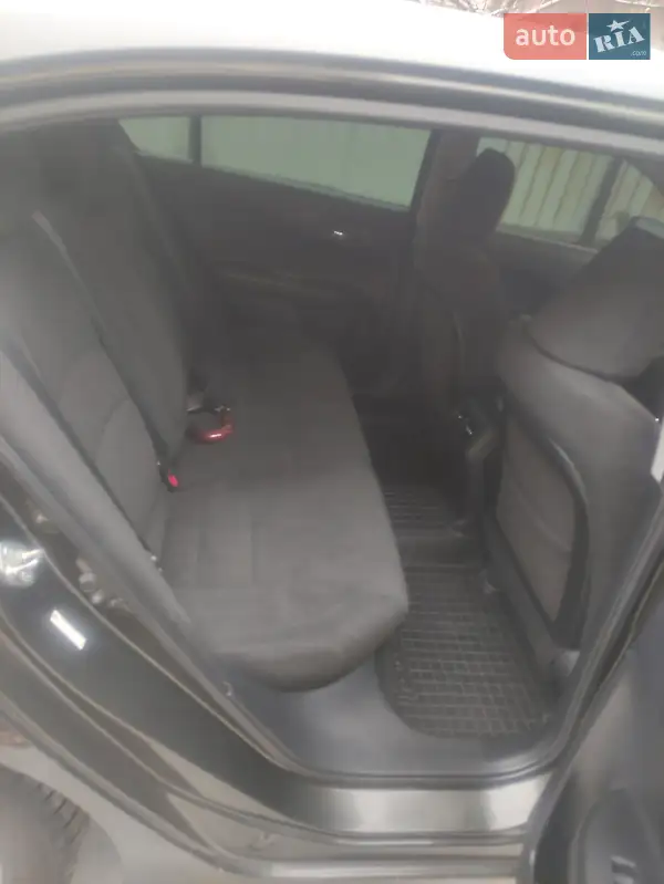Honda Accord 2014 VIN 1HGCR2F70EA225105 фото оголошення 38 з 88