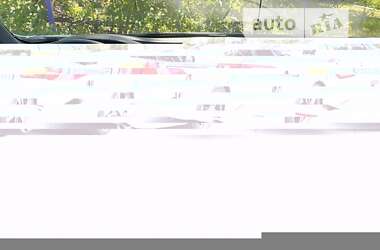 Седан Honda Accord 2011 в 