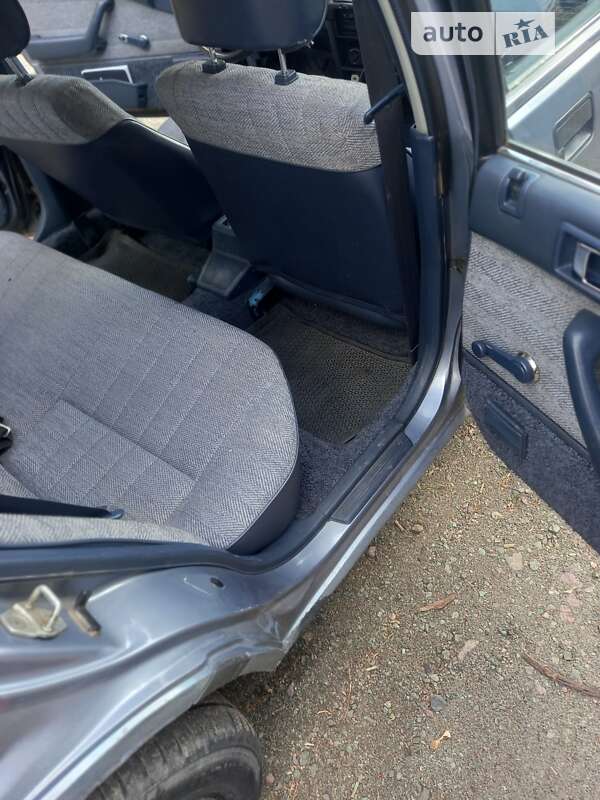 Седан Honda Accord 1987 в Покрове