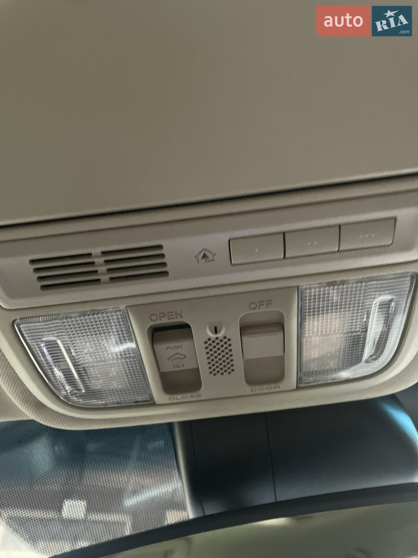 2013 Honda Accord - мініатюра 30
