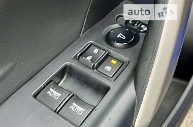 Купе Honda Accord 2008 в 