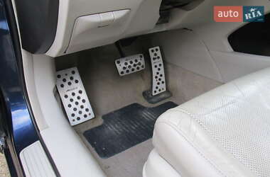 Седан Honda Accord 2008 в 