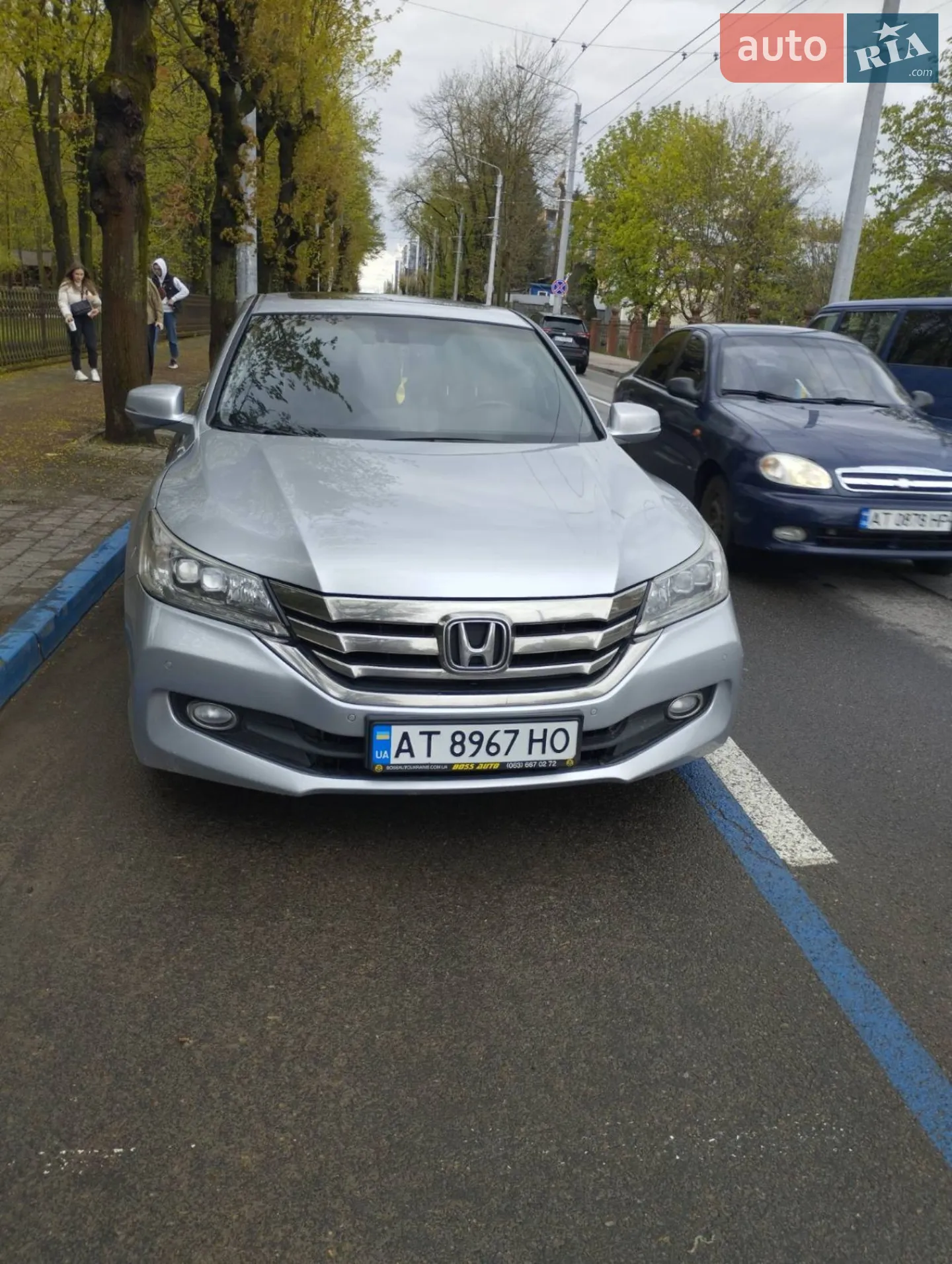 Фото авто 10