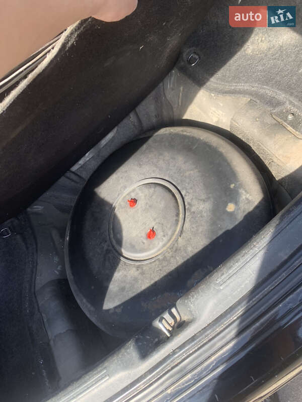 Седан Honda Accord 2006 в Калиновке фото 27 Седан Honda Accord 2006 в Калиновке