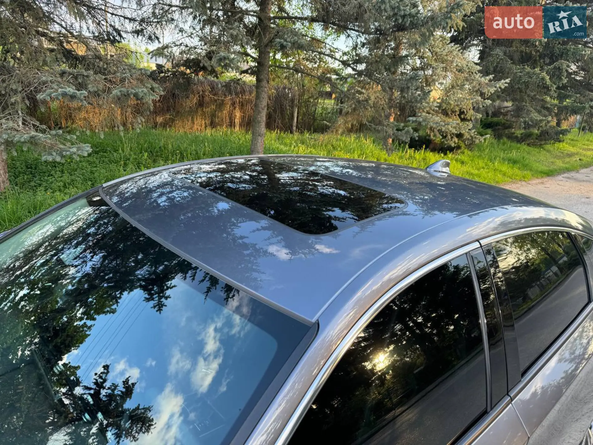 2019 Honda Accord - мініатюра 13