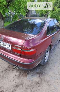 Седан Honda Accord 1997 в Балте