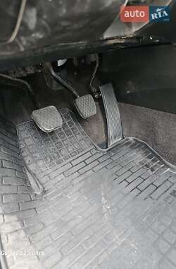 Универсал Honda Accord 2009 в 