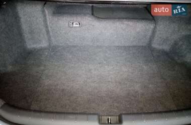 Седан Honda Accord 2017 в 