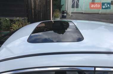 Седан Honda Accord 2013 в 