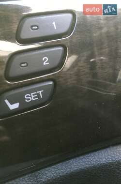 Седан Honda Accord 2013 в 