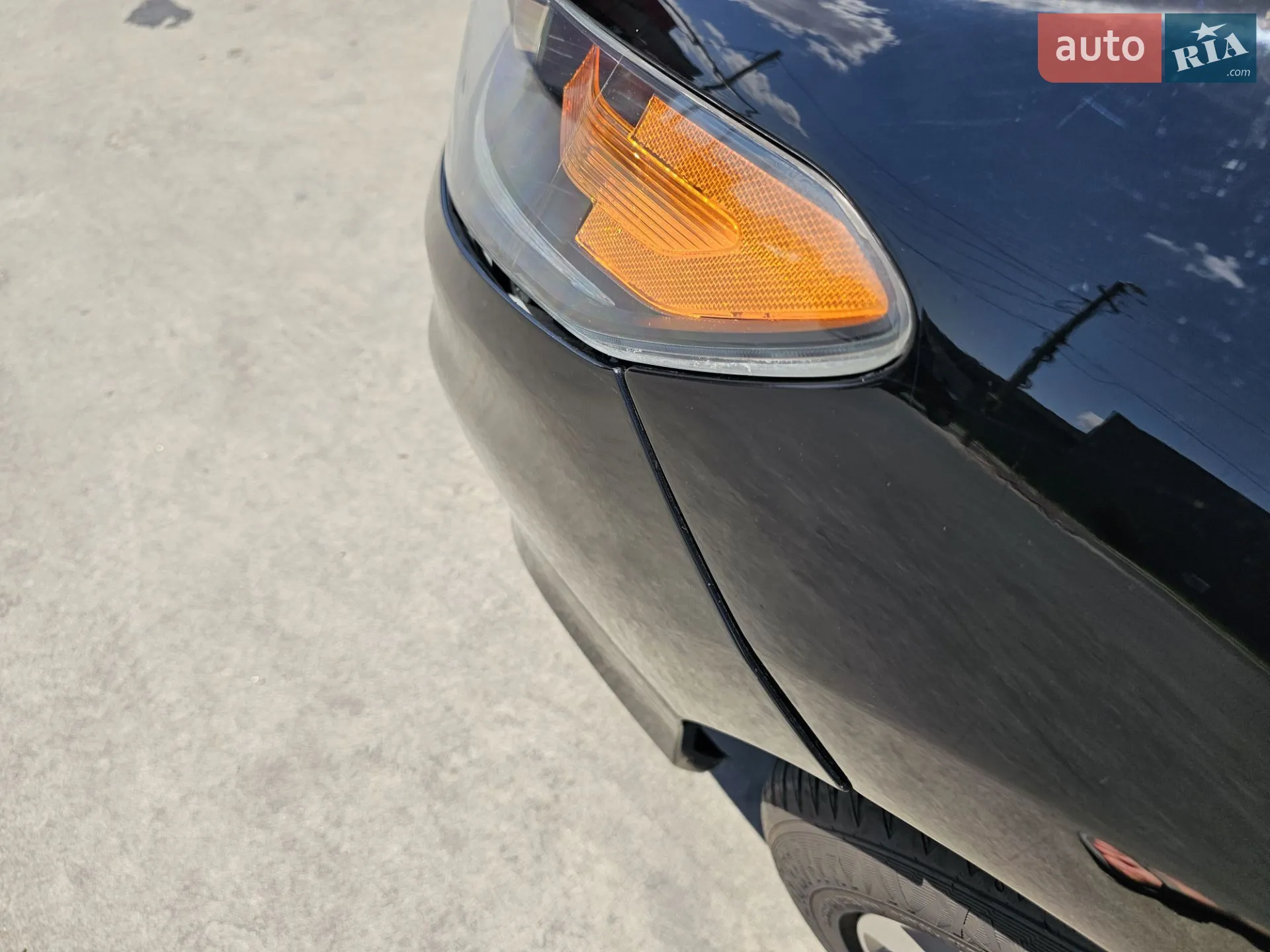 2012 Honda Accord - мініатюра 16