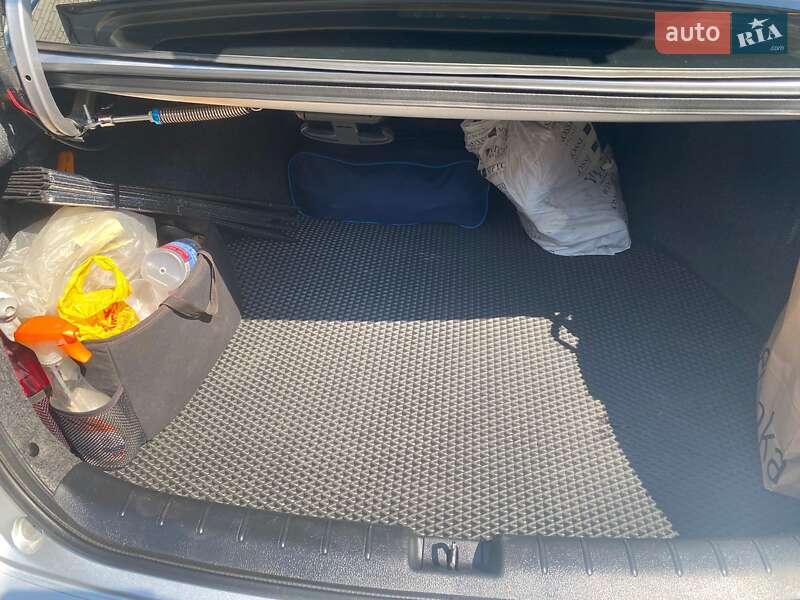 Седан Honda Accord 2014 в Киеве фото 19 Седан Honda Accord 2014 в Киеве