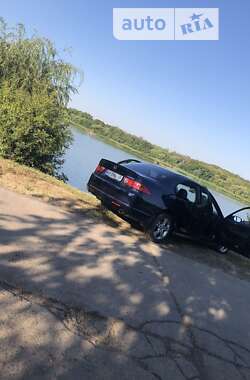 Седан Honda Accord 2006 в Желтых Водах