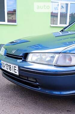 Седан Honda Accord 1993 в 