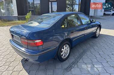 Седан Honda Accord 1998 в 