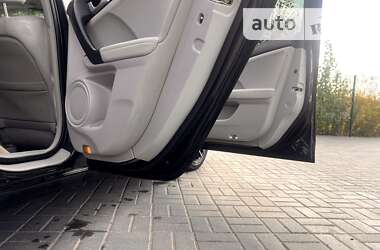 Седан Honda Accord 2008 в 