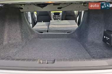 Седан Honda Accord 2021 в Киеве