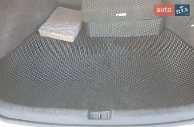 Седан Honda Accord 2013 в Києві