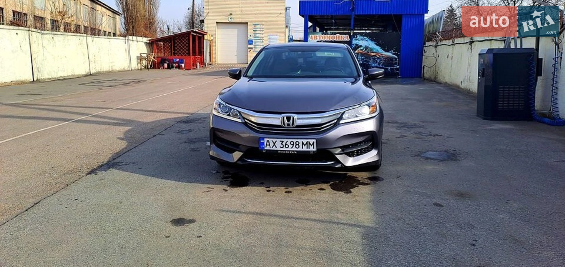 Фото авто 13