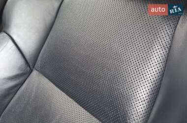 Седан Honda Accord 2008 в 