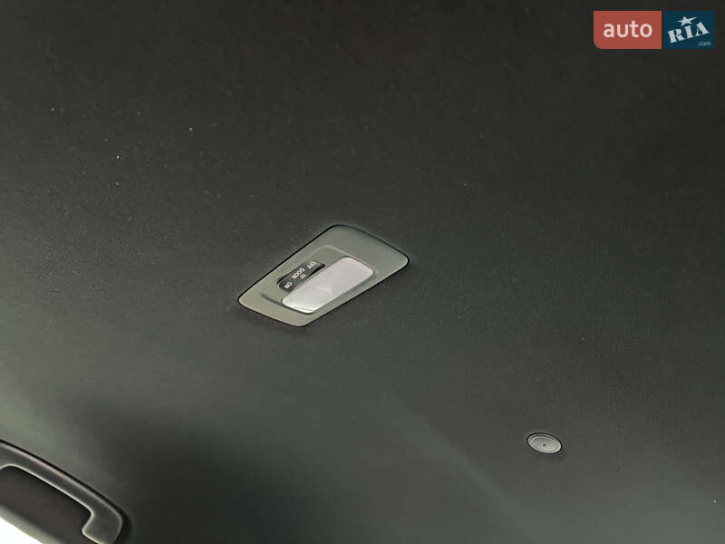 Седан Honda Accord 2023 в Києві