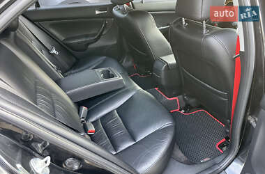 Седан Honda Accord 2006 в 