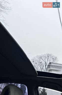 Седан Honda Accord 2006 в 