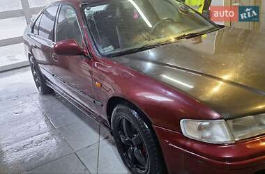 Седан Honda Accord 1994 в 