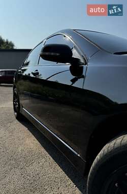 Седан Honda Accord 2006 в 
