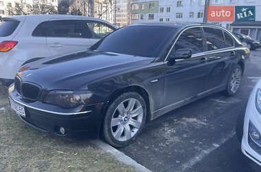 Купе Honda Accord 2008 в Новояворовске