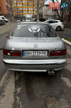 Седан Honda Accord 1995 в Одессе