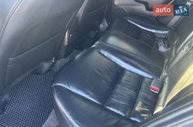 Седан Honda Accord 2006 в 