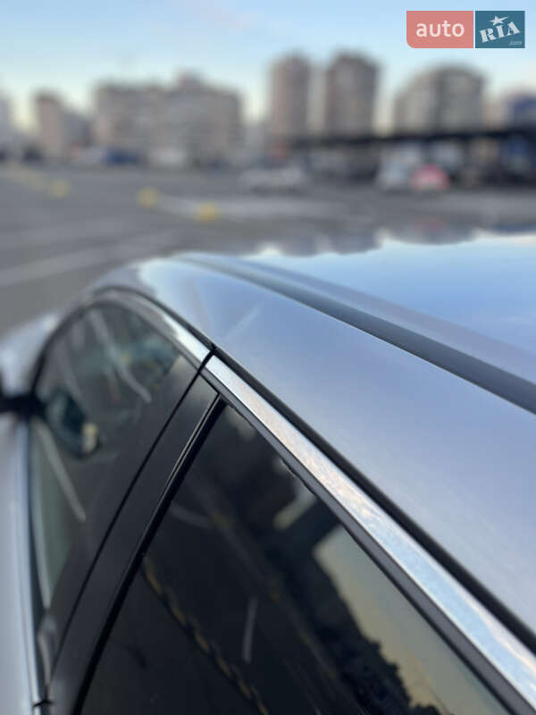 Седан Honda Accord 2016 в Киеве фото 18 Седан Honda Accord 2016 в Киеве