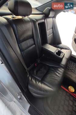 Седан Honda Accord 2004 в 