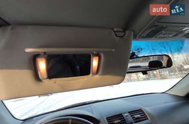Седан Honda Accord 2004 в 