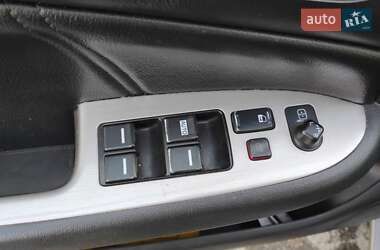 Седан Honda Accord 2004 в 