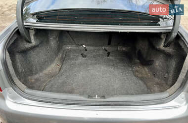 Седан Honda Accord 2005 в 